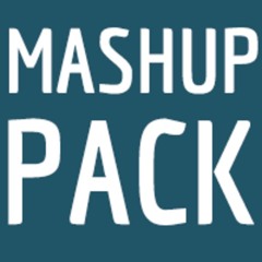 Free Mashup Pack #1 (For Download press 'Buy Button')
