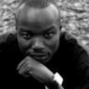 Mc Wang Jok - Lakolo