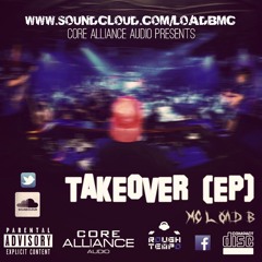 new dnb