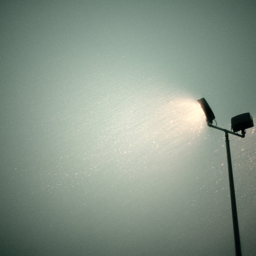 recondite