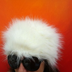 Everybody Moving- Benjamin Court and  Alex MacLaine