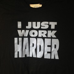 The Wrong Way Ft. Twenty (Prod. by Twenty )