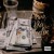Artwork for Aint Gone Change