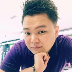 Mixlr Live Mix Thaibeat Show 17 August 2015 by Techno Hunter