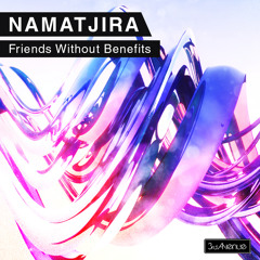 09. Namatjira feat. Ghost Wars - Remedy (Vocal Mix)(3rd Avenue) [PREVIEW]