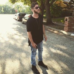 Started from the Bottom