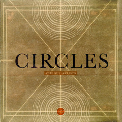 Circles (Various Artists)
