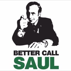 Better Call Saul Opening Theme(Acoustic Guitar Cover)