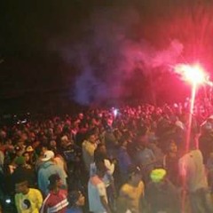 Mc Phe Cachorreira Pra La E Pra Ca (Dj JuKa ) 2015