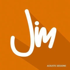 JIM Acústico - Pescador De Ilusões - O Rappa