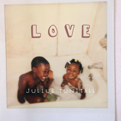 Love (Musiq Soulchild Cover)