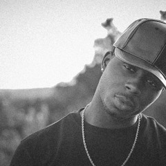 Morvabelly- Heard about me (Prod. By Davinci)