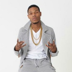 Fetty Wap Ft Kid Ink - Love The Way (DJ Mustard) (Remix)