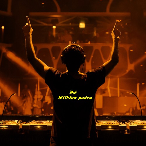 EllieDJ Wilhian pedro Goulding Vs. Tove Lo & Hippie Sabotage - Fifty Shades Of Habits