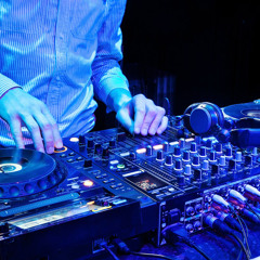 吉露巴三步(梭)ACID Remix 拼出第一名 - 楊哲