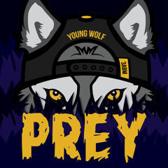 Family Tree (In My Blood)- Young Wolf [prod. Von Vuai]