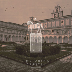 The Drink - The Coming Rain