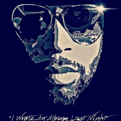 All About Love - Theo Lane ft. Sapphinora Love