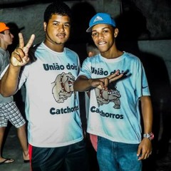 - MC TREM MAIS NOIS É PORRA LOKA 2015 ((BRABABA)) ((DJ`S HUGO O CHEEF E ELISSON O RLK ))
