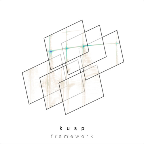 Framework **FREE DL**