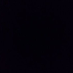 nothing