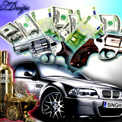 ReggaetonDEMO - Sound Efects