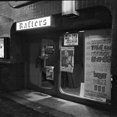 Rafters1979