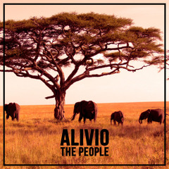 Alivio - The People