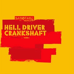 Crankshaft ( Sabotage )