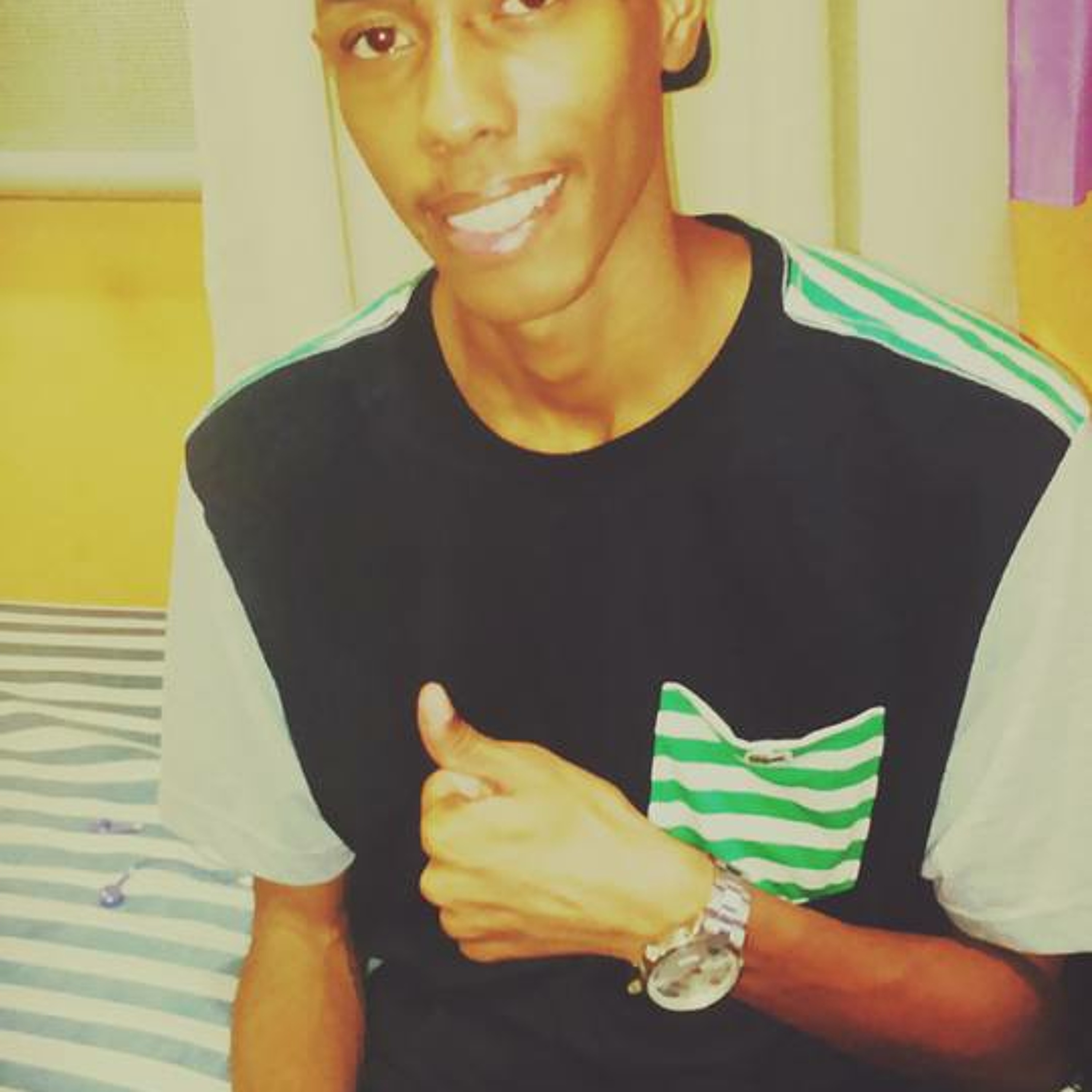 Magrinhodúyoutube