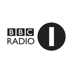 Cause & Affect Guestmix On DJ Target BBC Radio1