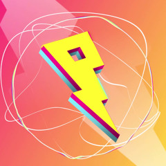 Progressive house