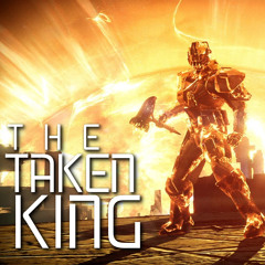 The Taken King (Short Version)