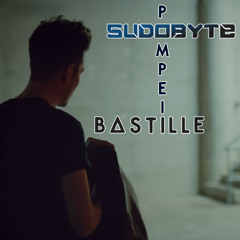 **FREE DOWNLOAD** Bastille - Pompeii (Sudobyte Remix)