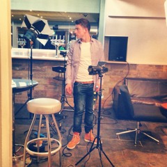 REECE - I Don't Care (My Birthday MIXTAPE)