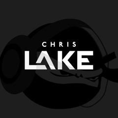 Chris Lake - The Music Ninja Residency Guest Mix