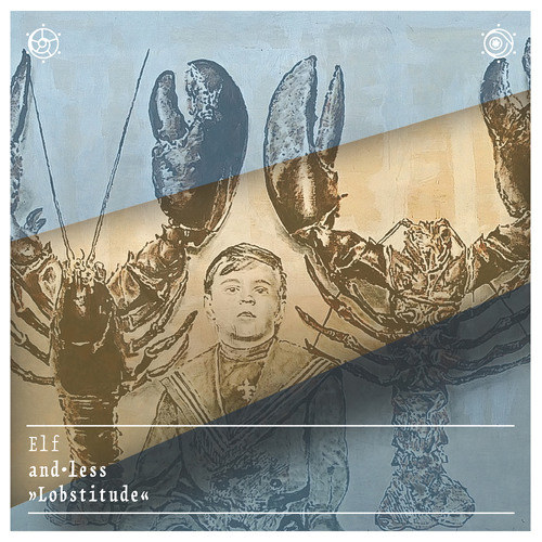 Der Podcast, Nr. 11: translucid — »Lobstitude«