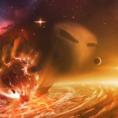 Solar 2 - Mind over Metal
