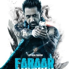 Taur - Gippy Grewal (Ft.BOHEMIA)