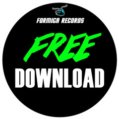 Smoke G - Dirty Dirty (Original Mix) [FREE DOWNLOAD]