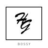 下载视频: Holy Goof - Bossy (FREE DOWNLOAD)