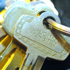 a16z Podcast: Establishing Online Identity is Hard -- It Shouldn't Be