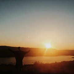 Sunshine