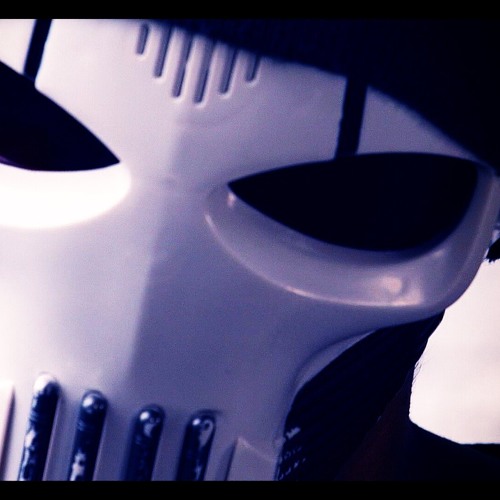JBB 2015 [4tel - Finale 1/4] - NEO Vs. EmGi (prod. By ZRy   Vid. By DYNAMIC PRODUCTION BERLIN)