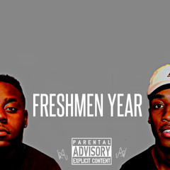 New private playlist