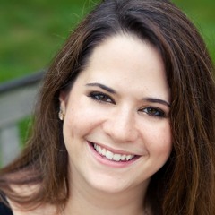 I've Decided To Marry You (A Gentleman's Guide to Love and Murder)