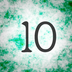 Zehn