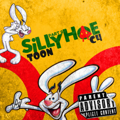 Silly Hoe Part 2(Expose Song)- Lil Toon Ft. C4