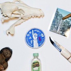 Big Bad Sound (Northern Tactics mix) - DJ War & Farfar feat. Barrington Levy