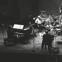 Anouar Brahem - January